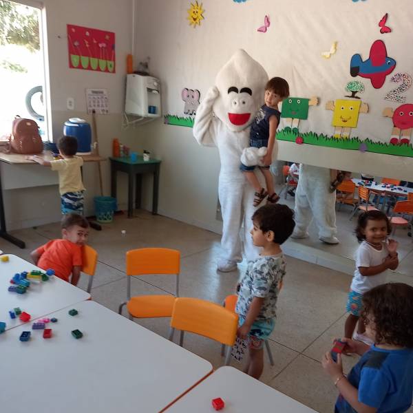 ze gotinha (39).jpeg